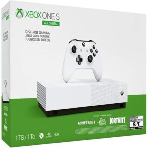 xbox-one-s