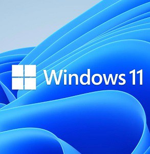 windows-11