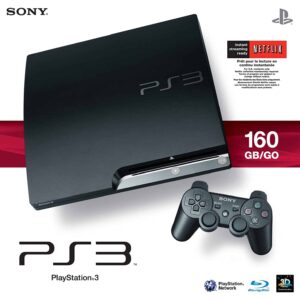 ps3-caja