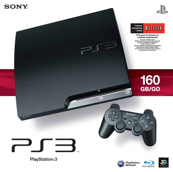 ps3-caja