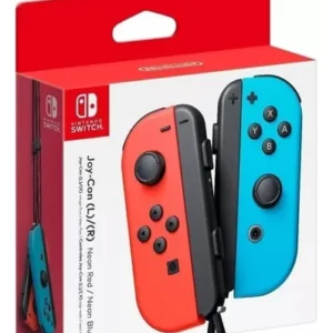 Joycon