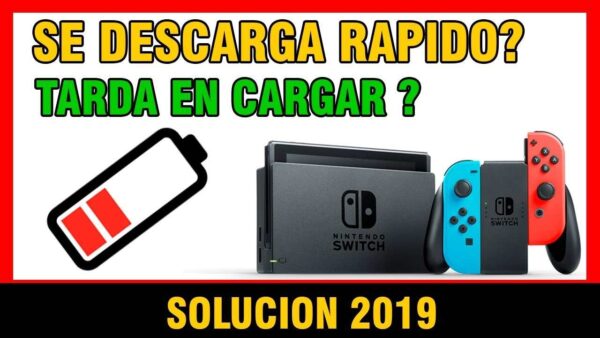 Nintendo_Switch_tarda_en_cargar