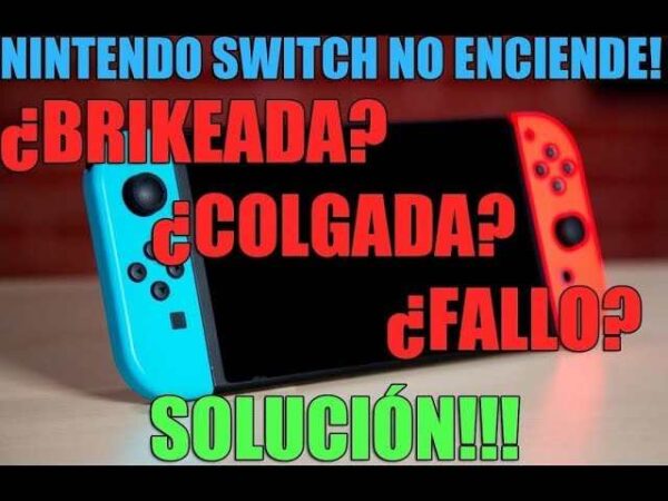 Reparacion_Nintendo_switch_brick