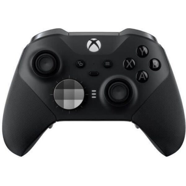 Control-Xbox-Elite-serie-2