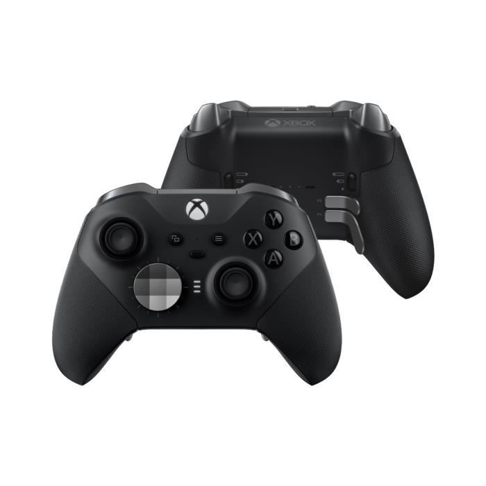 El mando inalámbrico Xbox One no se conecta a la consola - iFixit