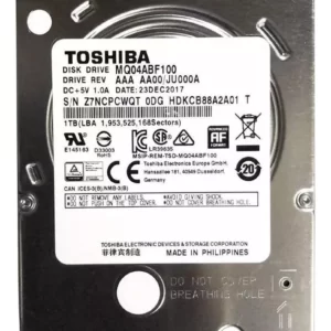 HDD 500GB PS4 en Bogotá Teknoscen